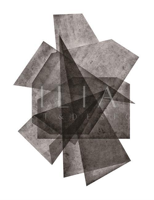 Geometric Shapes
